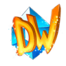 🩻 РЕСУРСПАК - DIAMONDWORLD 🩻 [12.02.2025]