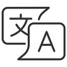 ПЕРЕВОД Lands для [7.15.22]