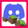DiscordBridge