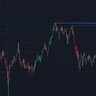 KitExtra – Авто-выдача китов без лишних проблем! 🎁⚡