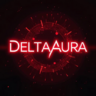 DeltaAura - Полезный предмет для вашего сервера