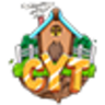 Слив Ресурспака с сервера 🎪Craft Your Town
