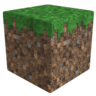 RP Converter