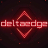DeltaEdge - Уникальное оружие на ваш проект