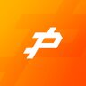 ⚡ PiglinFilter — запрет на хранение предметов в Эндер-Сундуке⚡