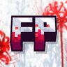 [FullPlex] Токийский гуль в MINECRAFT!
