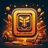 ⚡ nBattlePass FORK, Боевой пропуск как на ReallyWorld 💓