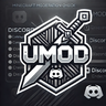 UModer - Вызов игрока на проверку