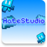 ✨hateCaptcha ⚡ Лучшая капча от ботов и читеров!✨
