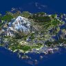Horypso, 2k, Starter World, 1.20.2
