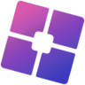 Bloxstrap