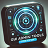 [1.21.x] ⛏️ GUI Admin Tools PREMIUM ⛏️ - ✅ AiO Administration Plugin ✅