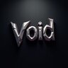VoidGarpun FIX