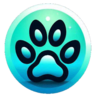 MeowTops | Простенькие игровые топы