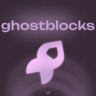 ・🔦・wghostblocks - плагин на фантомные блоки по правам