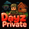 DayzPrivate - Плагин на приват по табличкам