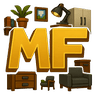 MyFurniture PREMIUM