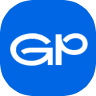 goProfile - Профили игроков, лайки/дизлайки, статусы и прочее