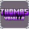Vanilla || Ванильная сборка сервера