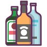 Меню Для Продажи Алкоголя Brewery На DeluxeMenu
