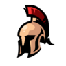 Hoplite | Серверный ресурспак 14.04.2025
