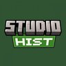 TOWNY HISTWORLD V1.0