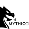 MythicMobs Configuration