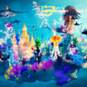 Aqua Spawn