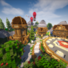 Village Hub