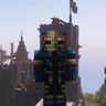 TOTEM ARMOR SET [16x16]