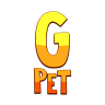 GPet ⭐ Modern & Advanced Pet Plugin - [1.20 - 1.21.8] ✨