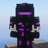 CYBER SOLDIER IV ARMOR SET [16x16]