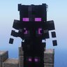 CYBER SOLDIER V ARMOR SET [16x16]