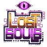 Сборка Lost Souls | Client + Server ver. 1.5.1 | FORGE 1.20.1