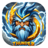 Tab & Scoreboard Config