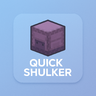 QuickShulker - Удобное управление шалкер-боксами (Копия FunTime)