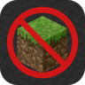 BlockItem