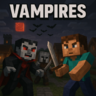Vampires Minigame | [1.16-1.20.4]
