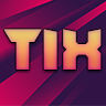 ⚡TimedItemX | Support MMOItems, ItemsAdder, Oraxen and more [1.8 - 1.21.8]