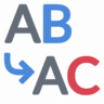TextReplacer (Перезалив из за восстановления сайта)