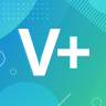 Vouchers+ | ⭐ The #1 Vouchers Plugin! ⭐