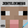 JediTelekinesis | Почувствуй силу!