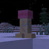 Стояк Роналдо - RESOURCE PACK