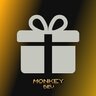 MonkeyGift | Создай кастомные головы с наградами