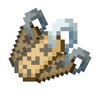 ✨ DeluxeMenus | Титулы для ваших игроков за статистику и монеты | 52+ титула | 3 вида | Конфигурация