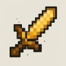 [1.18-1.21x] ✅ KingSlayer | Custom Boss ✅ Plugin