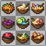 FOODS 1 ITEMS [16x16]