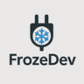 🥶 FrozeHolyVotes 🥶