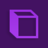 FastPortal 1.21.4