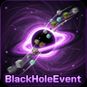 BlackHoleEvent